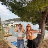 fanny_maria_elter nude #0015