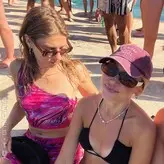 fanny_maria_elter nude #0016