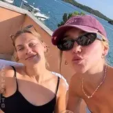 fanny_maria_elter nude #0019