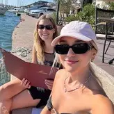 fanny_maria_elter nude #0022