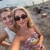 fanny_maria_elter nude #0023