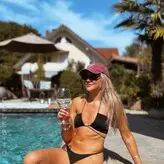 fanny_maria_elter nude #0025