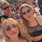 fanny_maria_elter nude #0026