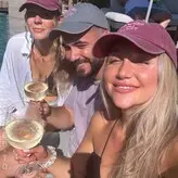 fanny_maria_elter nude #0027