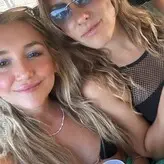 fanny_maria_elter nude #0029