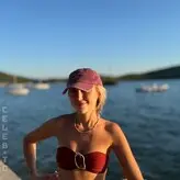 fanny_maria_elter nude #0031