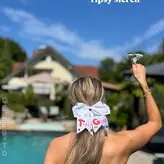 fanny_maria_elter nude #0035