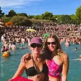 fanny_maria_elter nude #0036