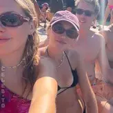 fanny_maria_elter nude #0037