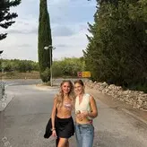 fanny_maria_elter nude #0038