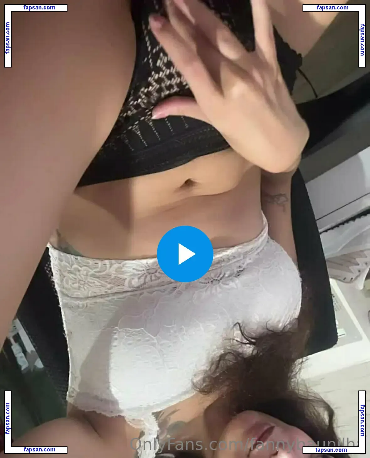 fannybaunilha nude photo #0013 from OnlyFans