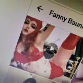 fannybaunilha голая #0022