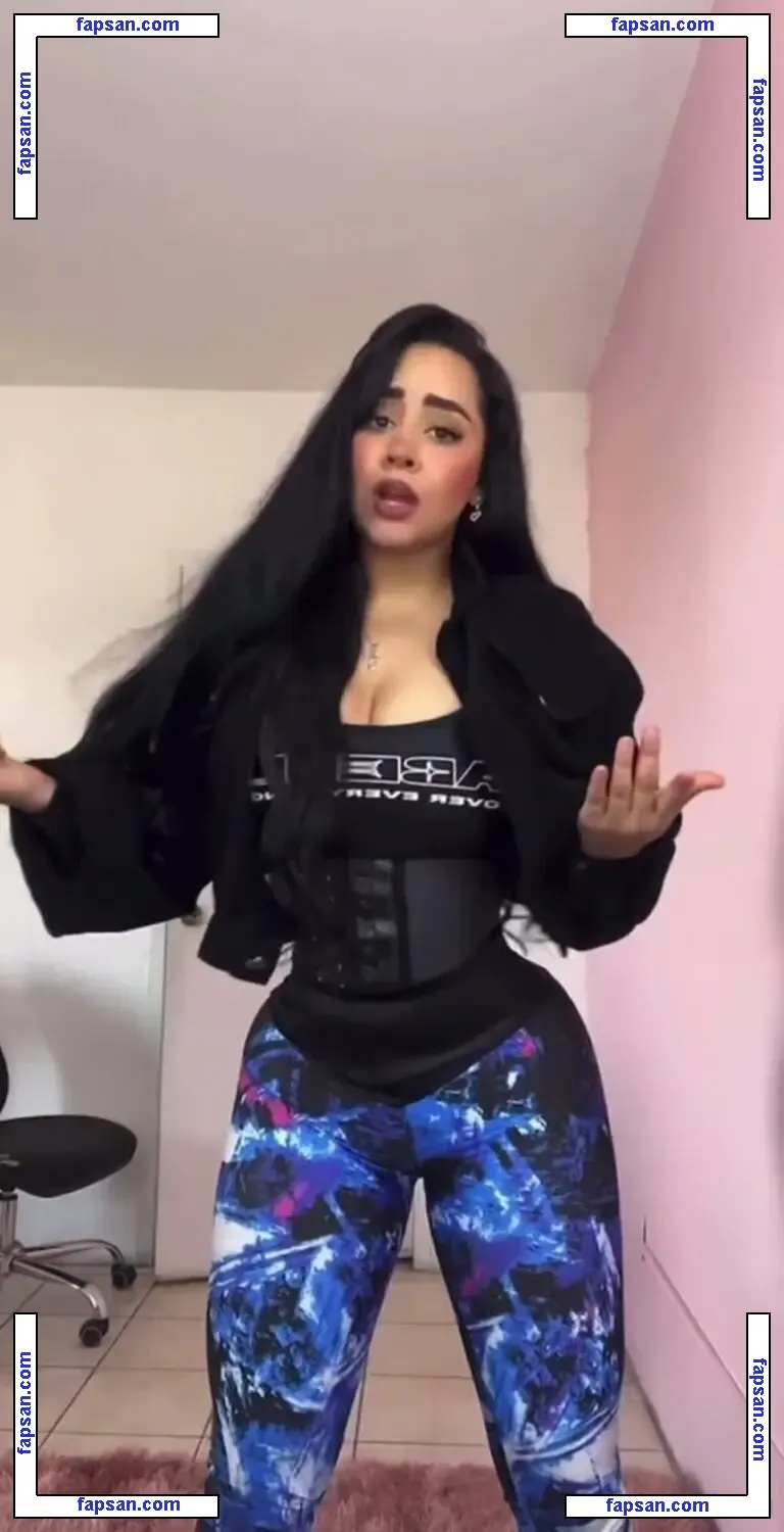 fannylopez nude photo #0001 from OnlyFans