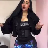 fannylopez голая #0001