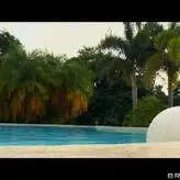 FansAbella Anderson голая #0006