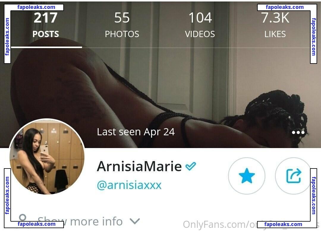 fansreviewme1 / _fvckyouuu nude photo #0024 from OnlyFans