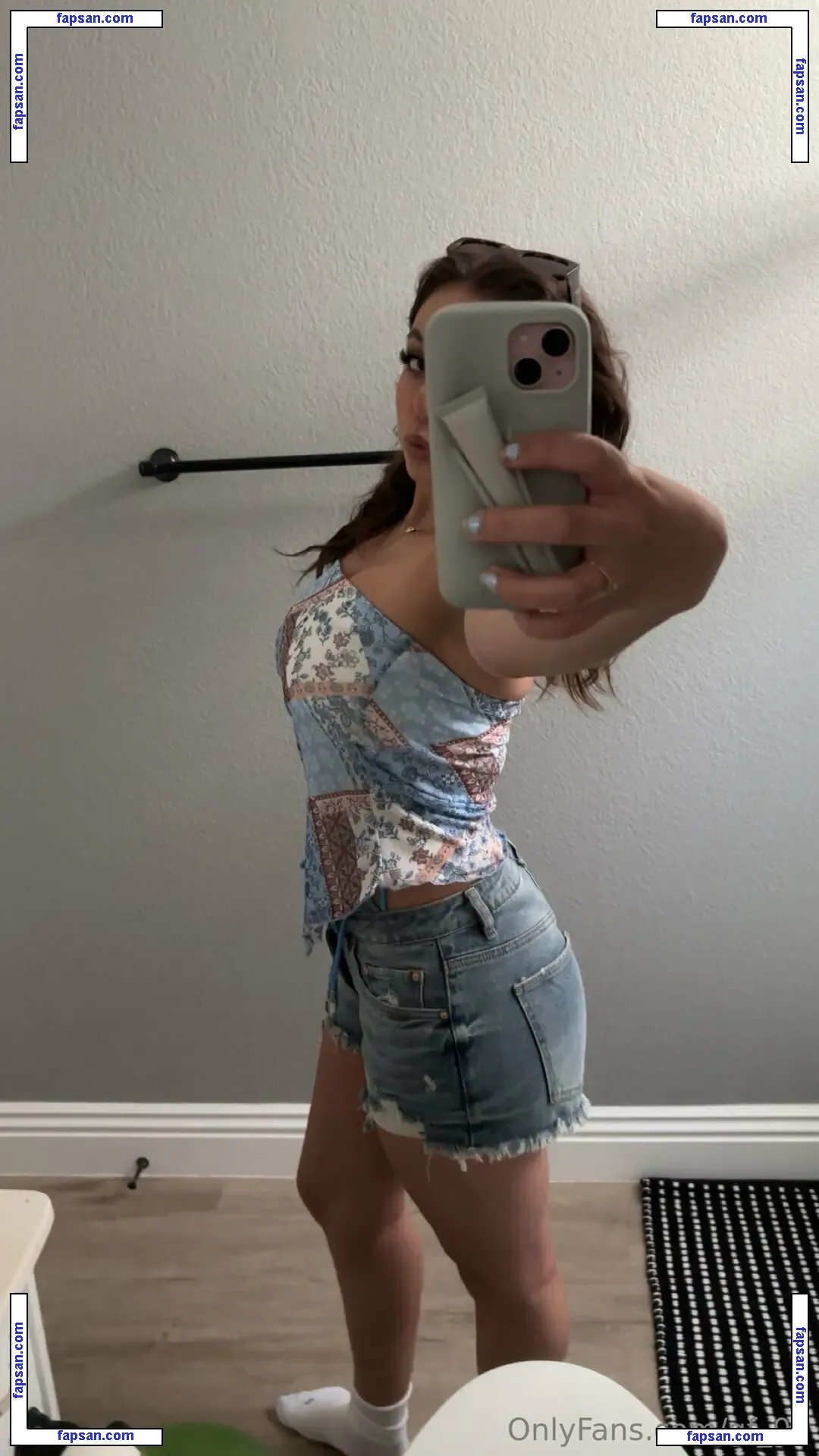 fantasma nude photo #0007 from OnlyFans