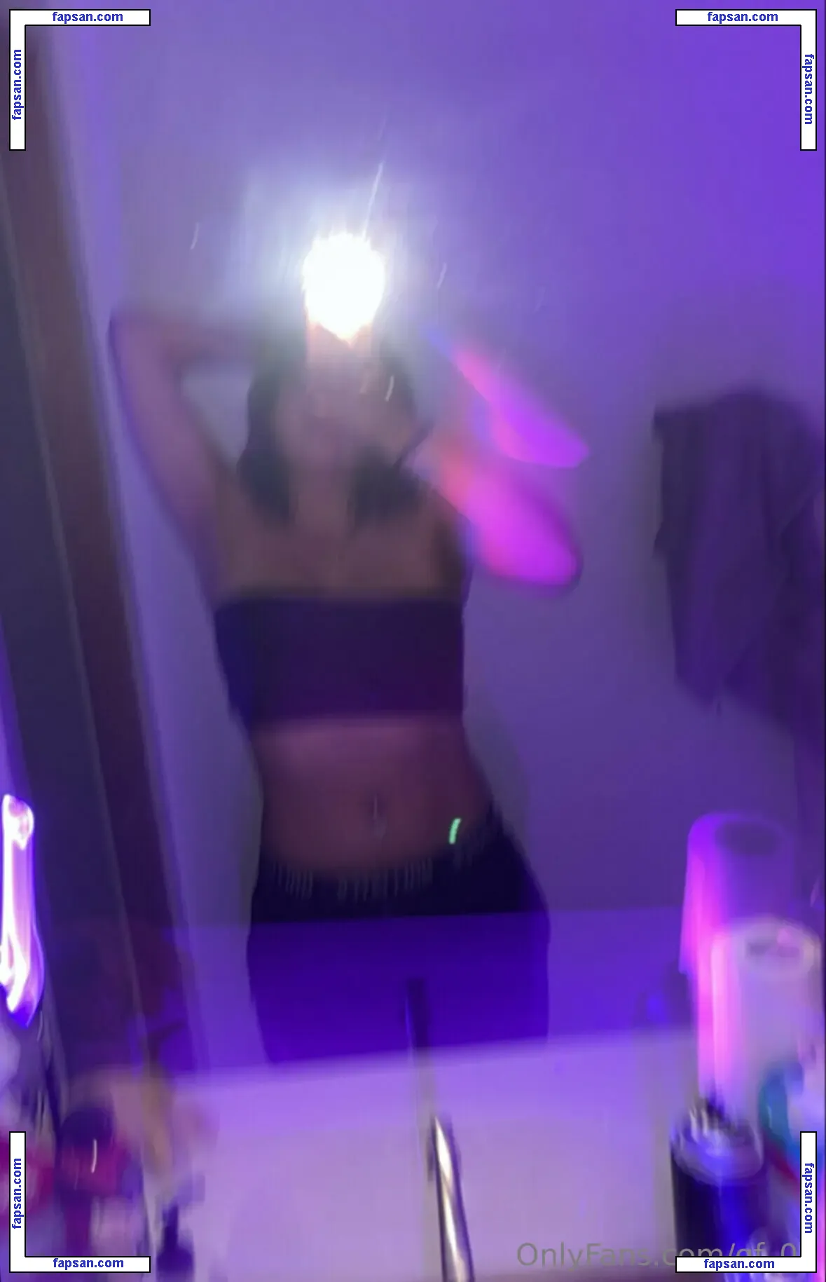 fantasma nude photo #0008 from OnlyFans