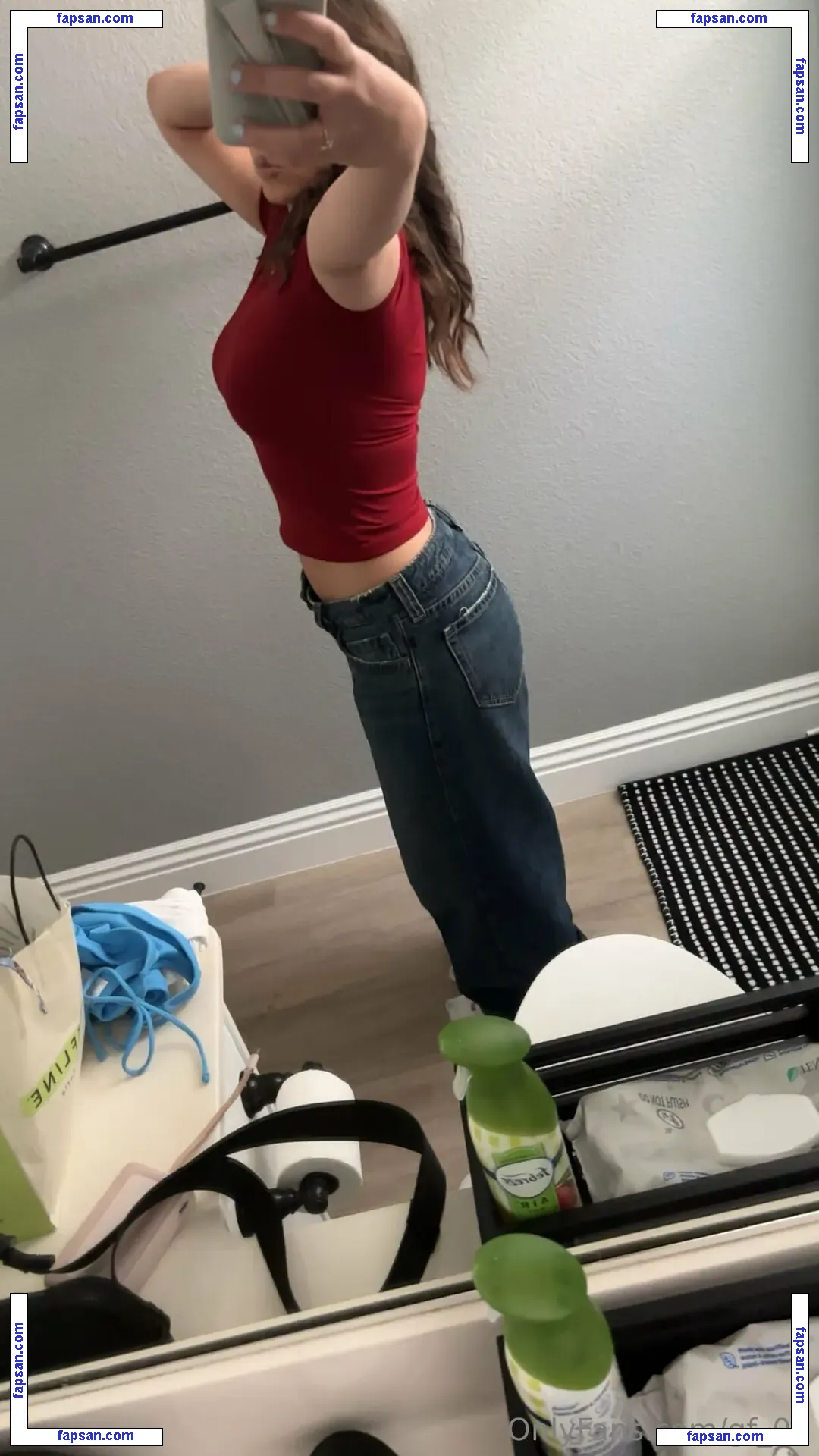 fantasma nude photo #0011 from OnlyFans