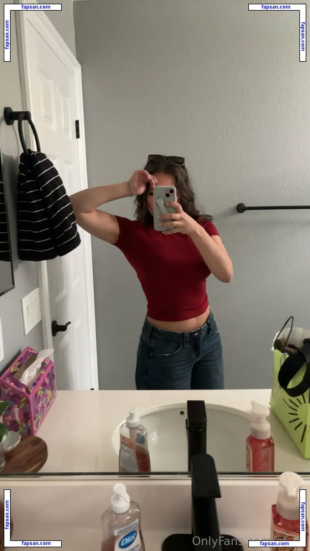 fantasma nude photo #0015 from OnlyFans