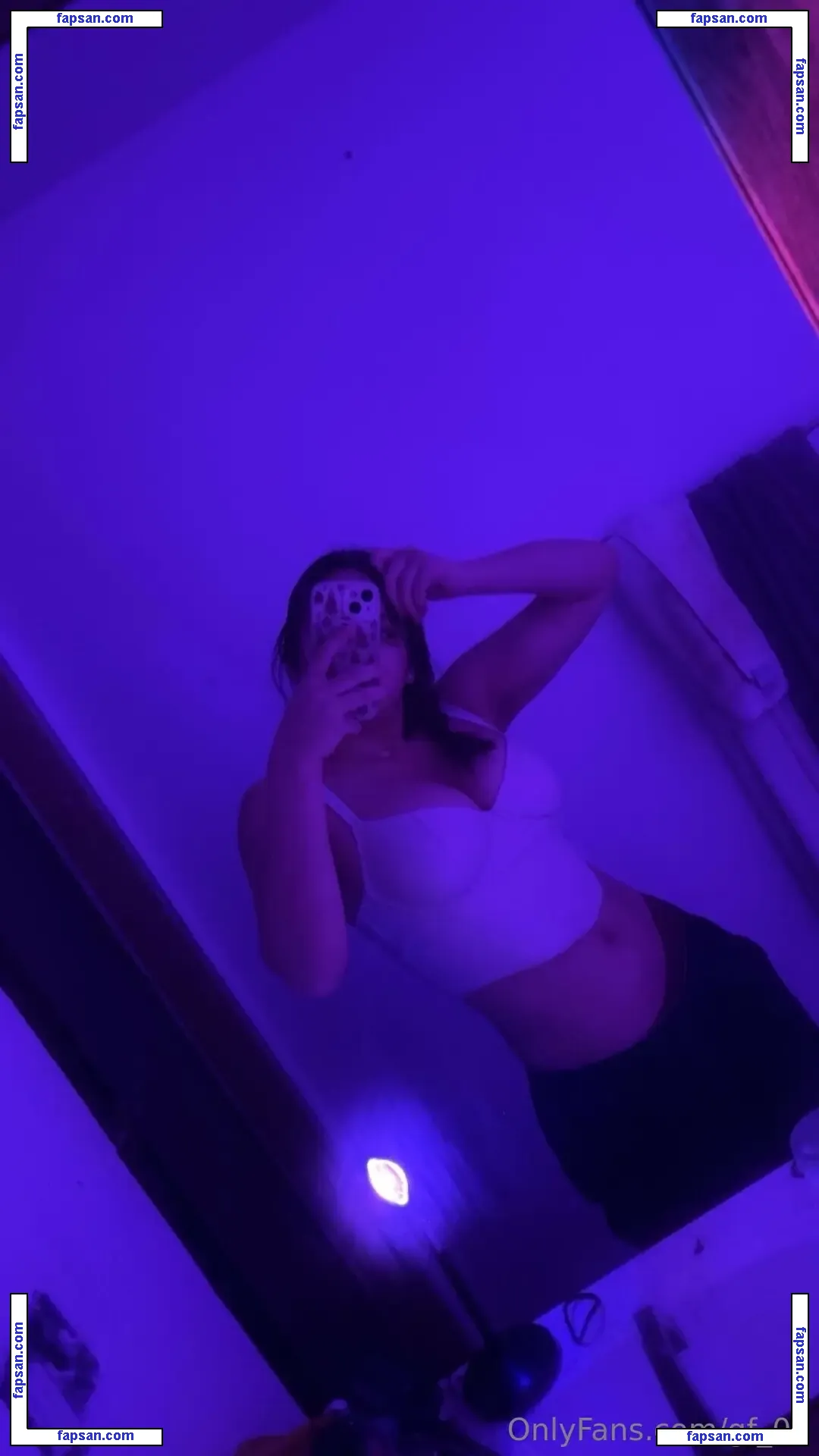 fantasma nude photo #0018 from OnlyFans