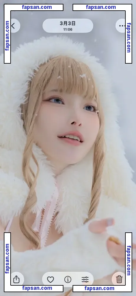 Fantasy Factory | komachi голая фото #0039 с Онлифанс