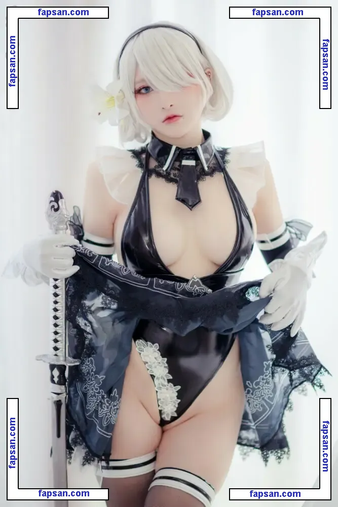 Fantasy Factory | komachi голая фото #0043 с Онлифанс