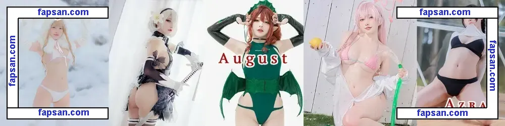 Fantasy Factory | komachi голая фото #0044 с Онлифанс