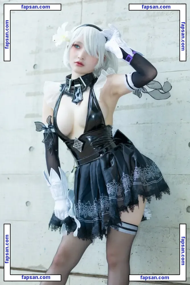 Fantasy Factory | komachi голая фото #0050 с Онлифанс