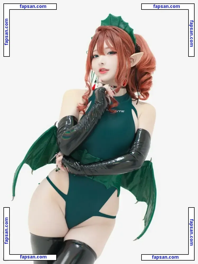 Fantasy Factory | komachi голая фото #0051 с Онлифанс