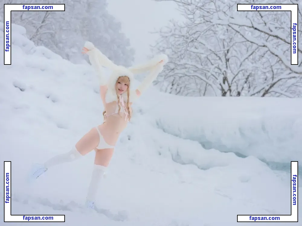 Fantasy Factory | komachi голая фото #0052 с Онлифанс