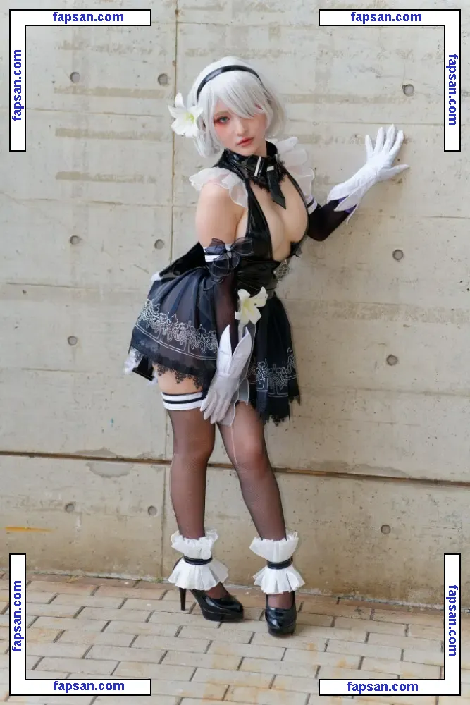 Fantasy Factory | komachi голая фото #0054 с Онлифанс