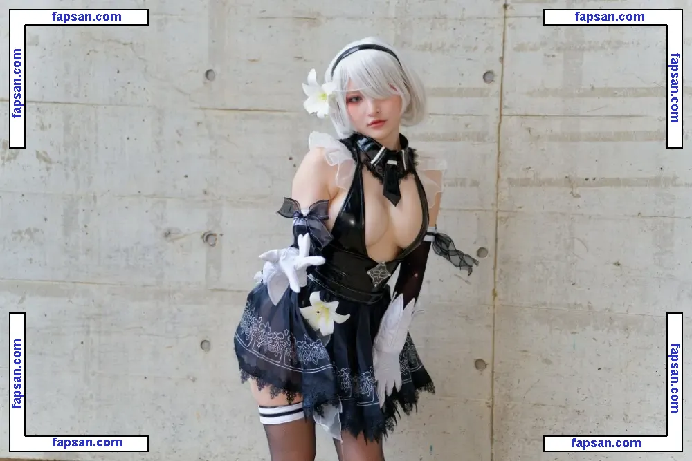 Fantasy Factory | komachi голая фото #0056 с Онлифанс