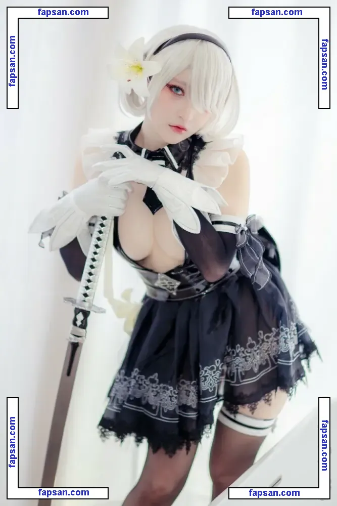 Fantasy Factory | komachi голая фото #0057 с Онлифанс