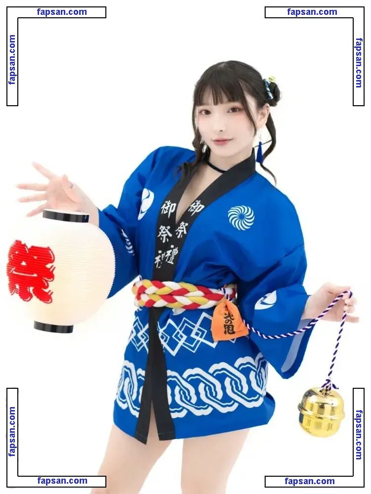 Fantasy Factory | komachi голая фото #0058 с Онлифанс