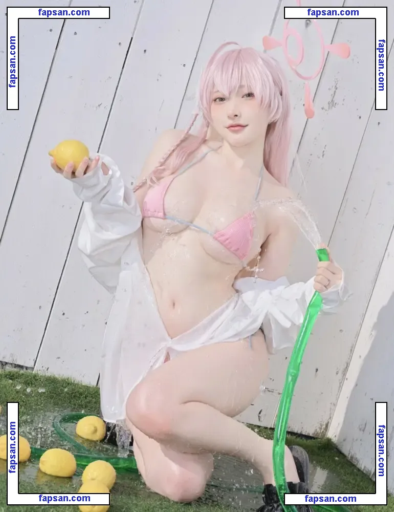 Fantasy Factory | komachi голая фото #0059 с Онлифанс