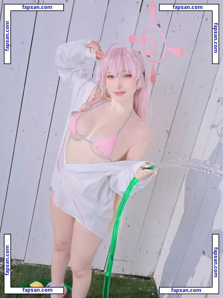 Fantasy Factory | komachi голая фото #0060 с Онлифанс