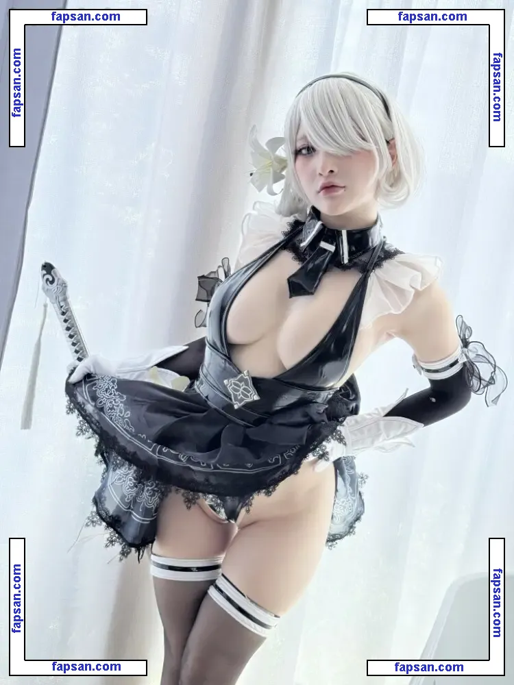 Fantasy Factory | komachi голая фото #0064 с Онлифанс