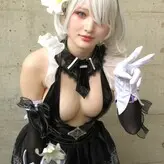 Fantasy Factory | komachi голая #0042