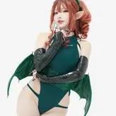 Fantasy Factory | komachi голая #0051