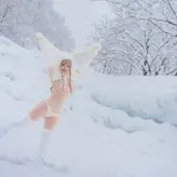 Fantasy Factory | komachi голая #0052