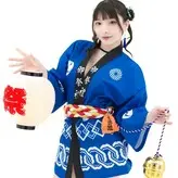 Fantasy Factory | komachi голая #0058