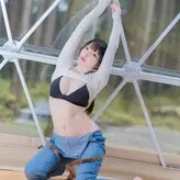 Fantasy Factory | komachi голая #0061