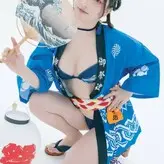 Fantasy Factory | komachi голая #0062