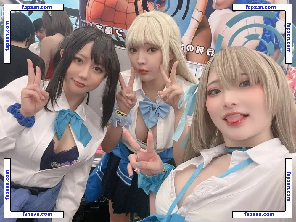 Fantasy Factory nude photo #1732 from OnlyFans