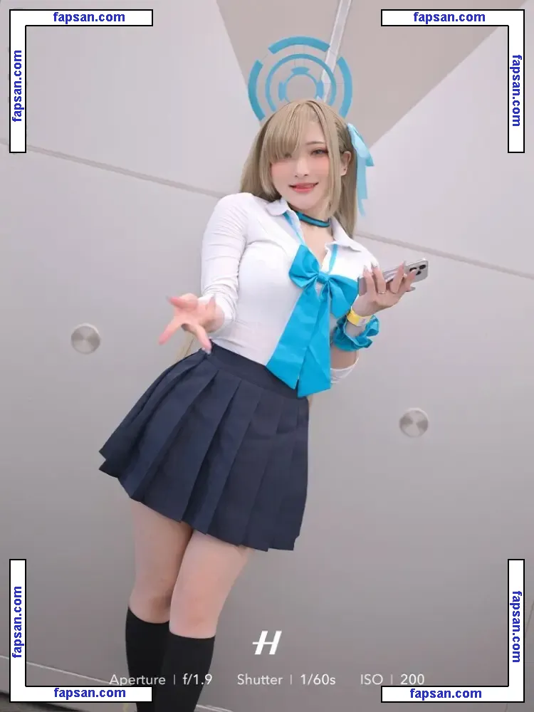 Fantasy Factory nude photo #1735 from OnlyFans