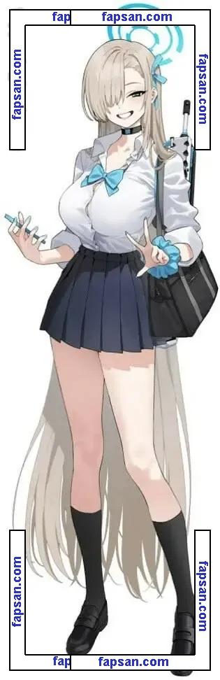 Fantasy Factory nude photo #1741 from OnlyFans