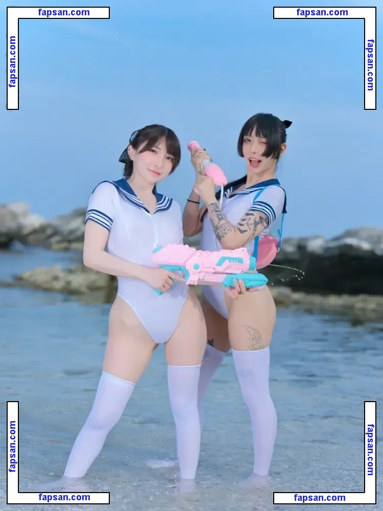 Fantasy Factory nude photo #1746 from OnlyFans