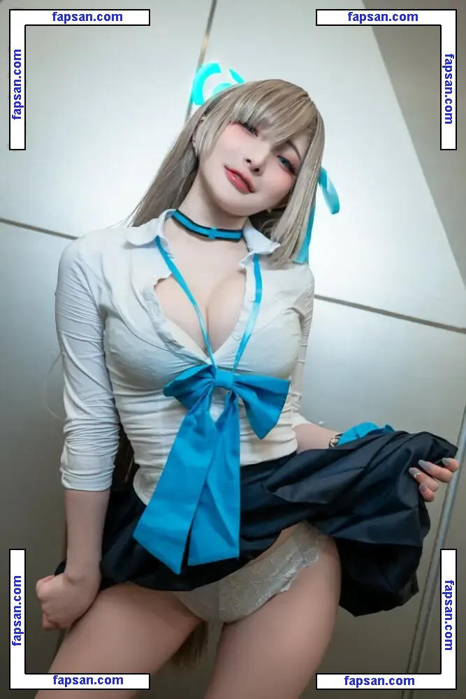 Fantasy Factory nude photo #1747 from OnlyFans