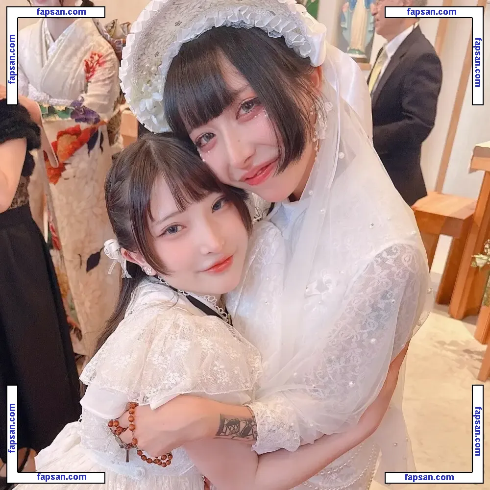 Fantasy Factory nude photo #1749 from OnlyFans